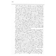 Cameron County - Book: Deed Record Volume: 7 Page: 464