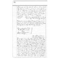 Cameron County - Book: Deed Record Volume: 8 Page: 572