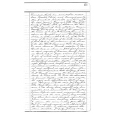 Cameron County - Book: Deed Record Volume: 8 Page: 573