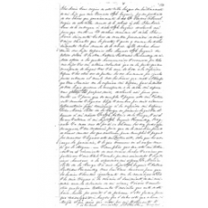 Cameron County - Book: Deed Record Volume: A Page: 181