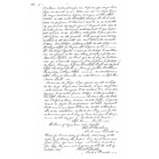 Cameron County - Book: Deed Record Volume: A Page: 182