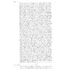 Cameron County - Book: Deed Record Volume: A Page: 192