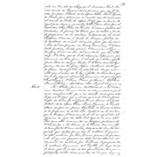 Cameron County - Book: Deed Record Volume: A Page: 193