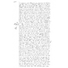 Cameron County - Book: Deed Record Volume: A Page: 258