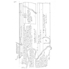 Cameron County - Book: Deed Record Volume: A Page: 272