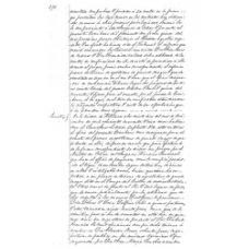 Cameron County - Book: Deed Record Volume: A Page: 274