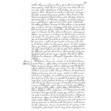 Cameron County - Book: Deed Record Volume: A Page: 275