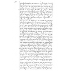 Cameron County - Book: Deed Record Volume: A Page: 276