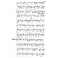 Cameron County - Book: Deed Record Volume: A Page: 277