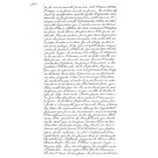 Cameron County - Book: Deed Record Volume: A Page: 280