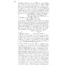 Cameron County - Book: Deed Record Volume: A Page: 284