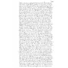 Cameron County - Book: Deed Record Volume: A Page: 285