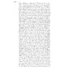 Cameron County - Book: Deed Record Volume: A Page: 286