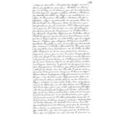 Cameron County - Book: Deed Record Volume: A Page: 287