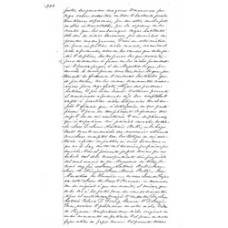 Cameron County - Book: Deed Record Volume: A Page: 288