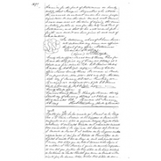 Cameron County - Book: Deed Record Volume: A Page: 290