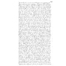 Cameron County - Book: Deed Record Volume: A Page: 359