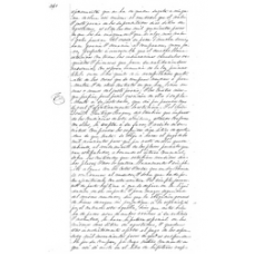 Cameron County - Book: Deed Record Volume: A Page: 360