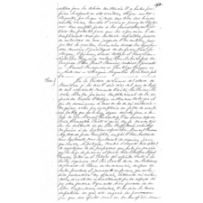 Cameron County - Book: Deed Record Volume: A Page: 361