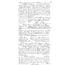 Cameron County - Book: Deed Record Volume: A Page: 363