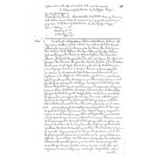 Cameron County - Book: Deed Record Volume: A Page: 391