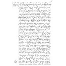 Cameron County - Book: Deed Record Volume: A Page: 393