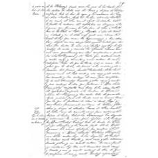 Cameron County - Book: Deed Record Volume: A Page: 395