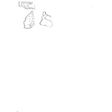 Cameron County - Book: Deed Record Volume: A Page: 400A