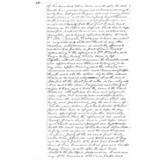 Cameron County - Book: Deed Record Volume: A Page: 490