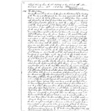 Cameron County - Book: Deed Record Volume: B Page: 137