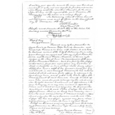 Cameron County - Book: Deed Record Volume: B Page: 246