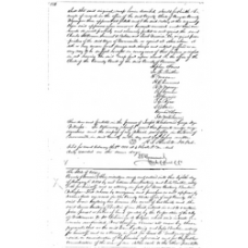 Cameron County - Book: Deed Record Volume: B Page: 334