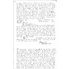 Cameron County - Book: Deed Record Volume: B Page: 408