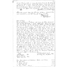 Cameron County - Book: Deed Record Volume: B Page: 411