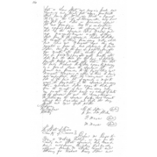 Cameron County - Book: Deed Record Volume: E Page: 160