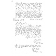 Cameron County - Book: Deed Record Volume: E Page: 162