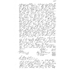 Cameron County - Book: Deed Record Volume: E Page: 225