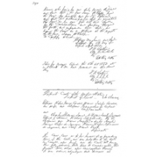 Cameron County - Book: Deed Record Volume: E Page: 290