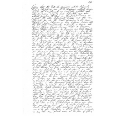 Cameron County - Book: Deed Record Volume: E Page: 291