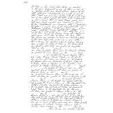 Cameron County - Book: Deed Record Volume: E Page: 292