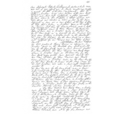 Cameron County - Book: Deed Record Volume: E Page: 293