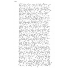 Cameron County - Book: Deed Record Volume: E Page: 294