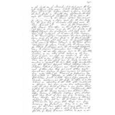 Cameron County - Book: Deed Record Volume: E Page: 295