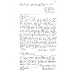 Cameron County - Book: Deed Record Volume: E Page: 297