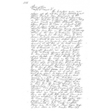 Cameron County - Book: Deed Record Volume: E Page: 356