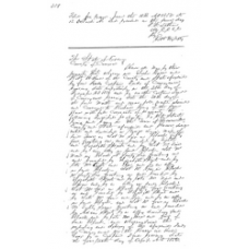 Cameron County - Book: Deed Record Volume: E Page: 358