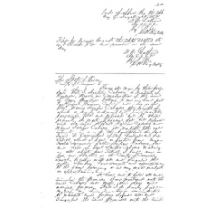 Cameron County - Book: Deed Record Volume: E Page: 401