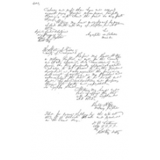 Cameron County - Book: Deed Record Volume: E Page: 402