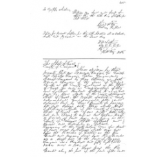 Cameron County - Book: Deed Record Volume: E Page: 405