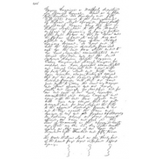 Cameron County - Book: Deed Record Volume: E Page: 406